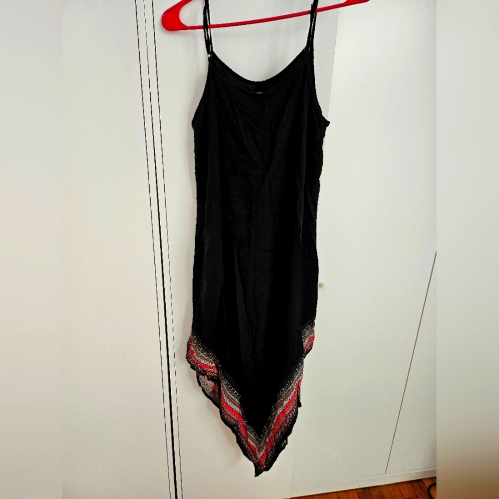 Nice Merona dress